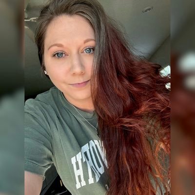 Weather Enthusiast🌪 | Woman in Tech | Borderline Crazy Cat Lady