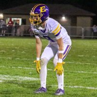 Wyatt Texidor (@_wyatttexidor) 's Twitter Profile