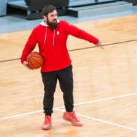Jordan Basye (@coachbasye22) 's Twitter Profile Photo Jordan Basye (@coachbasye22) 's Twitter Profile Photo