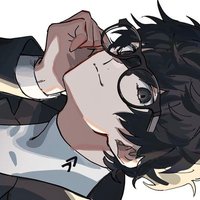 Arakishi Tokugawa (@arakkun) 's Twitter Profile