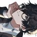 Arakishi Tokugawa (@arakkun) Twitter profile photo Arakishi Tokugawa (@arakkun) Twitter profile photo