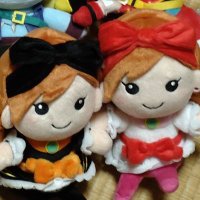 よ〜すい (@yosui1978) 's Twitter Profile Photo