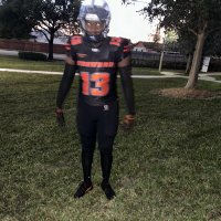 Jamari meikle (@touchmoney_9) 's Twitter Profile Photo Jamari meikle (@touchmoney_9) 's Twitter Profile Photo