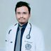 Dr. Kiran Kumar Pasam (@drkiran_pasam) Twitter profile photo Dr. Kiran Kumar Pasam (@drkiran_pasam) Twitter profile photo