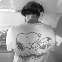 Daniel Deep Down (@danieldeepdown) 's Twitter Profile