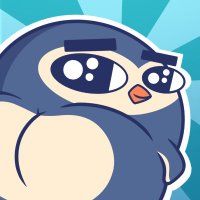 PIGU (@piguworld) 's Twitter Profile