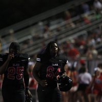 Kingston craven (@kingston_craven) 's Twitter Profile Photo Kingston craven (@kingston_craven) 's Twitter Profile Photo