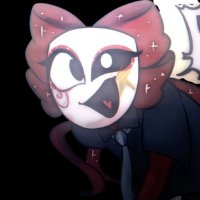 ๐๐๐๐ ๐
๐๐๐๐ (@strungupg00b) 's Twitter Profile