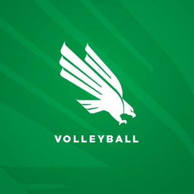 @MeanGreenVB