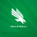 UNT Volleyball (@meangreenvb) Twitter profile photo UNT Volleyball (@meangreenvb) Twitter profile photo