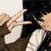 pho_fps (@soba_kick) Twitter profile photo pho_fps (@soba_kick) Twitter profile photo