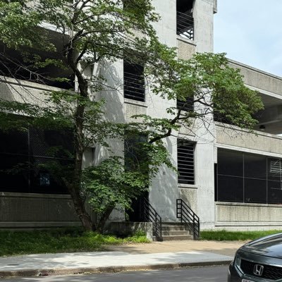 webscraper2025's profile picture.