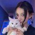 Chloé ☂️ (@ladoucechloe) Twitter profile photo Chloé ☂️ (@ladoucechloe) Twitter profile photo