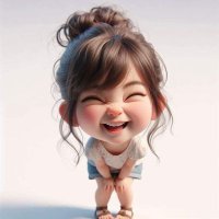 لیلا (@lio00ness) 's Twitter Profile
