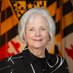 County Executive Kathy Klausmeier (@baltcoexec) Twitter profile photo County Executive Kathy Klausmeier (@baltcoexec) Twitter profile photo