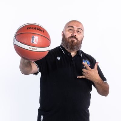 lpds1512's profile picture. Utilero Rama de Basquetbol y Futsal CSD Colo Colo