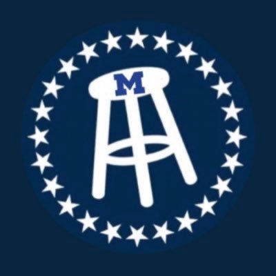 26x state champs| not better just DIFFERENT| Not affiliated with @barstoolsports or Memorial High School