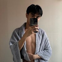 cedrick (@cedrickslay) 's Twitter Profile