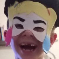 Random pill {Kimiko} (@phil_pill_nft) 's Twitter Profile Photo