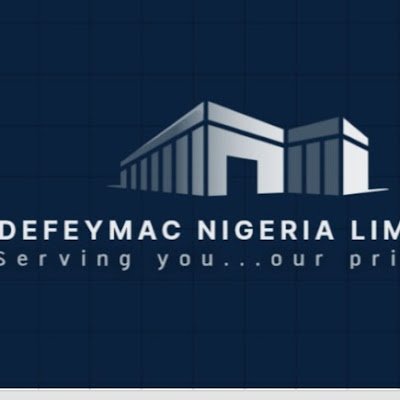 mak_c26's profile picture. I am a Nigerian, ex-banker and an entrepreneur