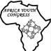 Africa Youth Congress (@africa_congress) Twitter profile photo Africa Youth Congress (@africa_congress) Twitter profile photo