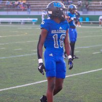 J’Den white (@jdenwhite) 's Twitter Profile