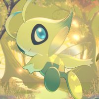 しげ (@one_cm_punch) 's Twitter Profile