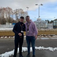 Jamie scott🏴 (@jamiescott1876) 's Twitter Profile Photo Jamie scott🏴 (@jamiescott1876) 's Twitter Profile Photo