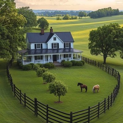 Ranjankr622's profile picture. 