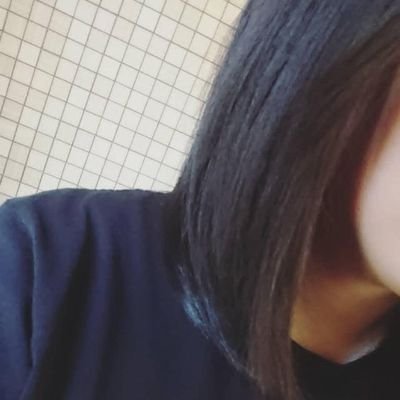 CHIHIRO🧸🚩さんのプロフィール画像