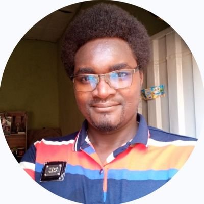 KhamisuMus68's profile picture. 