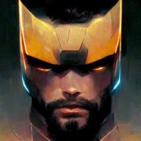 Rakib (@wolverinv2) 's Twitter Profile