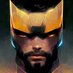 Rakib (@wolverinv2) Twitter profile photo Rakib (@wolverinv2) Twitter profile photo