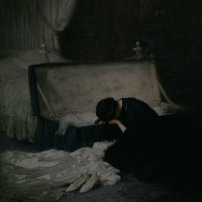 sandu_dkos's profile picture. 