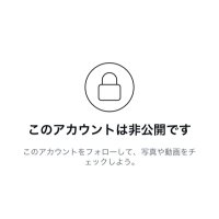 🐱 (@nx_kho) 's Twitter Profile