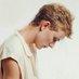 Triton (@erginus) Twitter profile photo Triton (@erginus) Twitter profile photo
