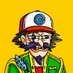 hugh turtle (@hughturtle) Twitter profile photo hugh turtle (@hughturtle) Twitter profile photo