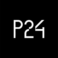 P24 (@p24pt) 's Twitter Profile