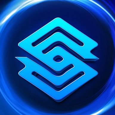 SDAO Profile