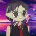 Akame (kali/acc) (@0x_akame) Twitter profile photo Akame (kali/acc) (@0x_akame) Twitter profile photo
