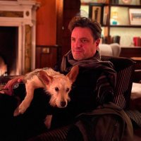 Brendan May (@bmay) 's Twitter Profile Photo Brendan May (@bmay) 's Twitter Profile Photo