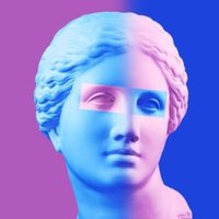 Kat (@kat_today_2025) 's Twitter Profile Photo