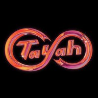 🍒TAYAH (@infinitayah) 's Twitter Profile