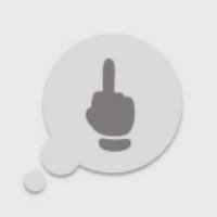 HATER (@keephating_) 's Twitter Profile