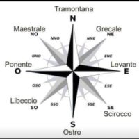 G (@jacktall) 's Twitter Profile