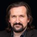 Simon Dalley (@da11ey) Twitter profile photo Simon Dalley (@da11ey) Twitter profile photo