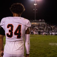Deshaun Kaeo kahalioumi (@deshaunkaeo08) 's Twitter Profile