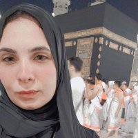 𝐋ara (@lara_elmoghazy) 's Twitter Profile