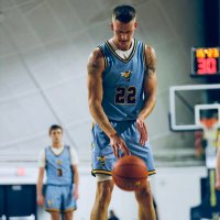 Cole Bowen (@colebowen_22) 's Twitter Profile