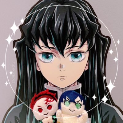 🚺25↑┆初めてお声がけくださる際は⬇️lit,linkをお読みください。(現地交換では不要です)┆お取引き終了後も仲良くしていただけたら嬉しいです☺️🍀┆雑多垢 @hambutterissant フォロリクお気軽に!┆kmt:❄️🎴🐗🌫️🍃🐍🤎💛┆GQX:ナブ,マチュ,ケーン